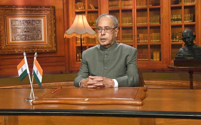 presidentpranabmukherjeesaysgovernment’sdemonetizationmovewillimprovethetransparencyofeconomy